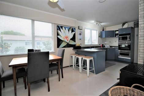 Photo of property in 18 Hawea Place, Tikipunga, Whangarei, 0112