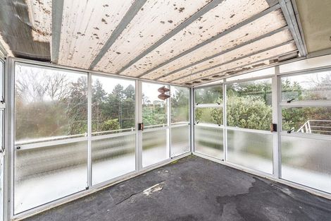 Photo of property in 49 Wairere Road, Bastia Hill, Whanganui, 4500