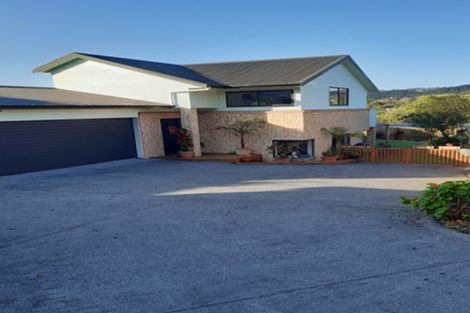 Photo of property in 365 Kamo Road, Te Kamo, Whangarei, 0112