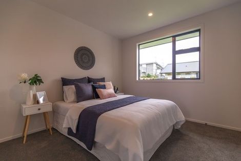 Photo of property in 20 Wikaira Road, Te Awamutu, 3800