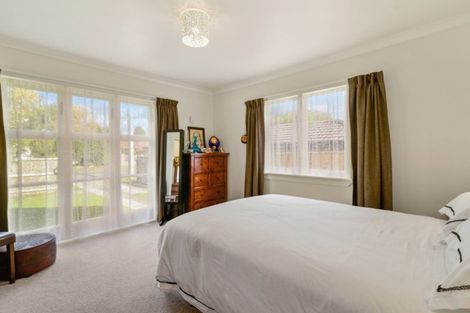 Photo of property in 7 Konene Street, Utuhina, Rotorua, 3015