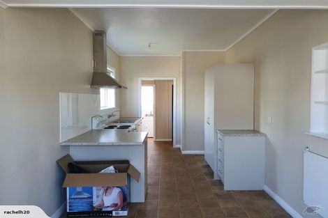 Photo of property in 391 Mangapiko Street, Te Awamutu, 3800