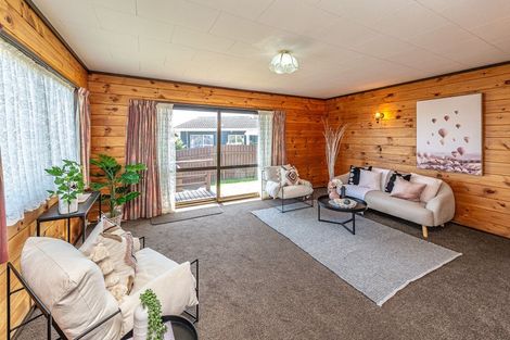 Photo of property in 40 Treadwell Street, Springvale, Whanganui, 4501