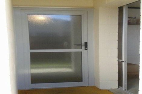 Photo of property in 12 Lerwick Street, Tamatea, Napier, 4112