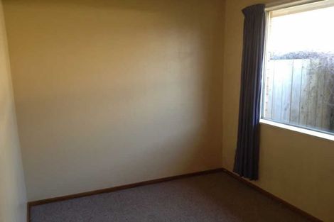 Photo of property in 1/79 Middleton Road, Upper Riccarton, Christchurch, 8041