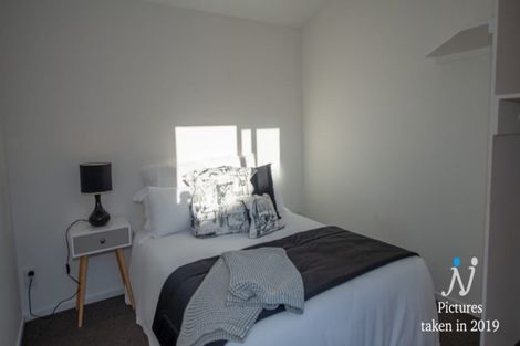 Photo of property in 21 Glenside Avenue, Ilam, Christchurch, 8041