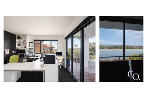 Photo of property in 1 Seventeenth Avenue, Tauranga South, Tauranga, 3112