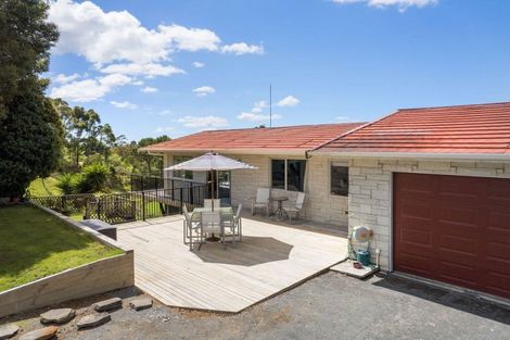 Photo of property in 135 Willoughby Road, Tahawai, Katikati, 3170