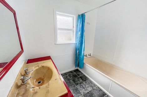 Photo of property in 29 Pentland Terrace, Tokoroa, 3420