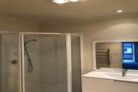 Photo of property in 13 Belcoo Crescent, East Tamaki, Auckland, 2013