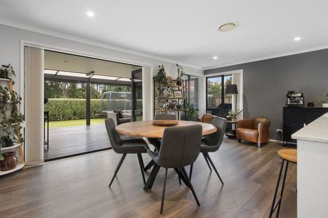 Photo of property in 21 Ballantyne Way, Aongatete, Katikati, 3178