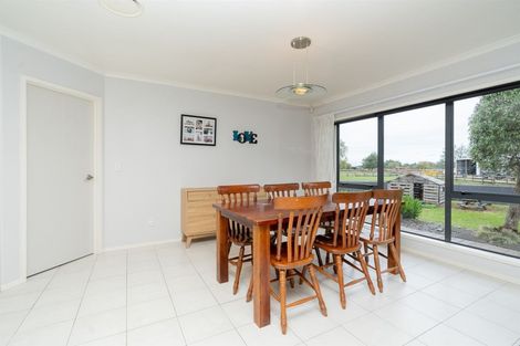 Photo of property in 107 Marychurch Road, Pukemoremore, Cambridge, 3493