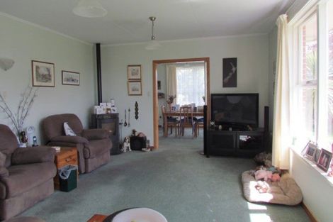 Photo of property in 12 Hanrahan Street, Allenton, Ashburton, 7700