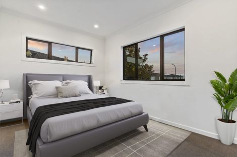 Photo of property in 7 Montanez Drive, Flat Bush, Auckland, 2019