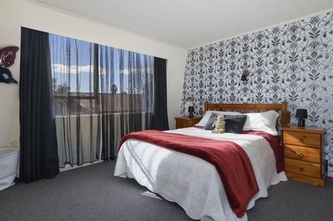 Photo of property in 3b Kotuku Place, Matua, Tauranga, 3110