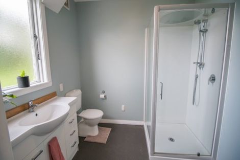 Photo of property in 5 Puka Lane, Ohakune, 4625