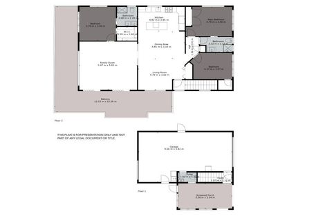 Photo of property in 38 Youngson Road, Whakamarama, Tauranga, 3180