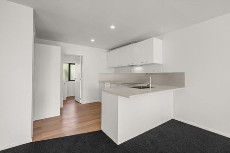 Photo of property in 4/324 Worcester Street, Linwood, Christchurch, 8011