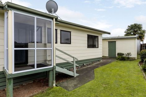 Photo of property in 41 Ohaupo Road, Te Awamutu, 3800