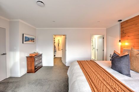 Photo of property in 130 Kakapo Street, Gore, 9710