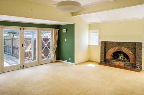 Photo of property in 612 High Street, Boulcott, Lower Hutt, 5010