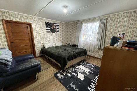 Photo of property in 49 Parsonage Road, Waimate, 7924