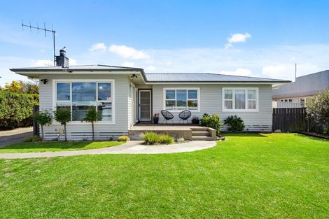 Photo of property in 211 Lumsden Road, Akina, Hastings, 4122