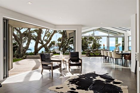 Photo of property in 43 Clifton Road, Hauraki, Auckland, 0622