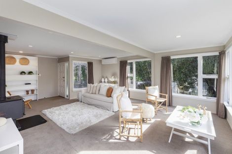 Photo of property in 39 Hurunui Street, Cracroft, Christchurch, 8025