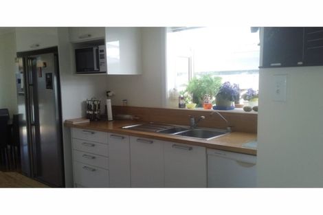 Photo of property in 212 Waikiekie Road, Thames, 3500