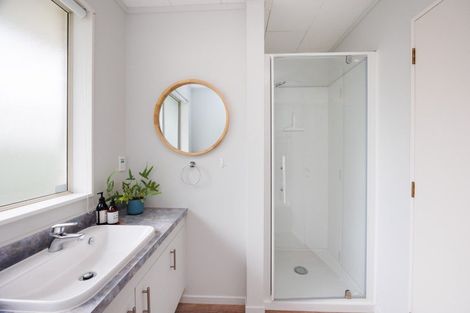 Photo of property in 114d Warwick Street, Feilding, 4702