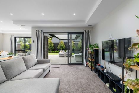 Photo of property in 3 Walter Case Drive, Casebrook, Christchurch, 8051