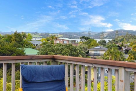 Photo of property in 16 Hihi Road, Hihi, Mangonui, 0494