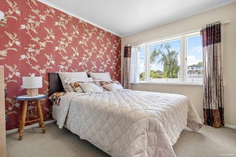 Photo of property in 11 Bruce Place, Papatoetoe, Auckland, 2025