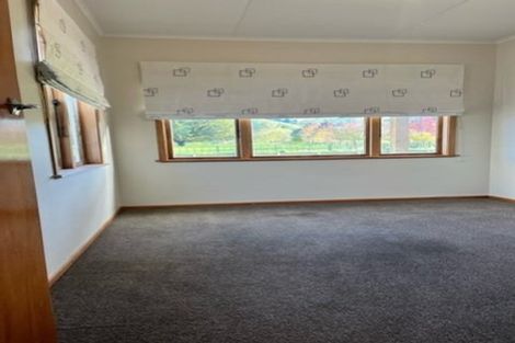 Photo of property in 3 Onslow Street West, Ohingaiti, Kimbolton, 4785