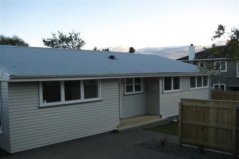 Photo of property in 73e Heretaunga Street, Palmerston North, 4414