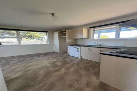 Photo of property in 4 Chartwell Street, Burwood, Christchurch, 8083