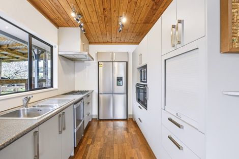 Photo of property in 438 Blackbridge Road, Dairy Flat, Albany, 0794