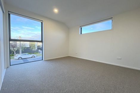 Photo of property in 2/45 Champion Street, Edgeware, Christchurch, 8013