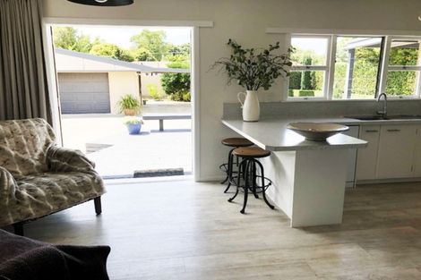 Photo of property in 8 Bedford Crescent, Matamata, 3400