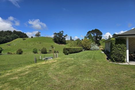 Photo of property in 66 Deer Park Road, Cheviot, 7310