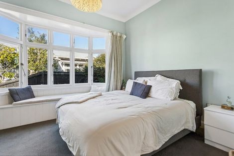 Photo of property in 49 Flockton Street, Mairehau, Christchurch, 8013