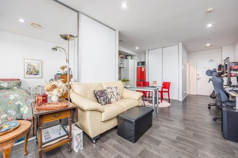 Photo of property in 1401/20 Mccrae Way, New Lynn, Auckland, 0600