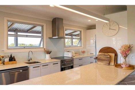 Photo of property in 10b Doonside Road, Kerikeri, 0294