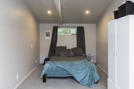 Photo of property in 26 Curletts Road, Sockburn, Christchurch, 8042