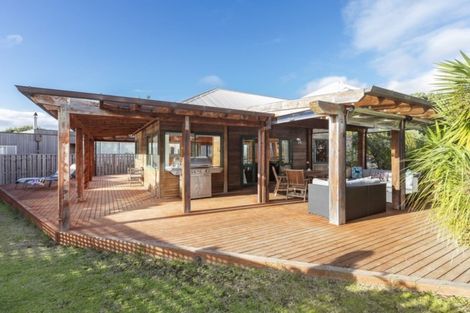 Photo of property in 17 Excelsior Way, Omaha, 0986