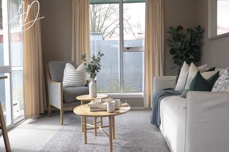 Photo of property in 107 Foremans Road, Islington, Christchurch, 8042