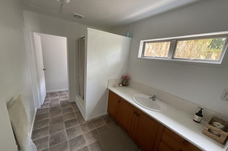 Photo of property in 186 Oceanbeach Road, Mount Maunganui, 3116