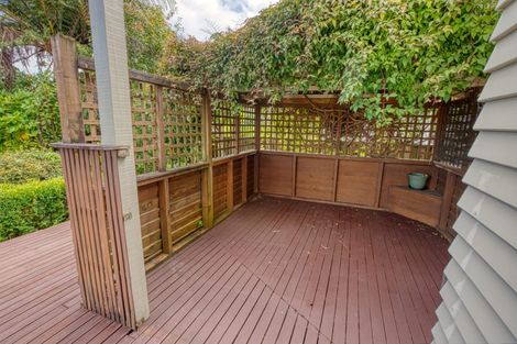 Photo of property in 40 Palmerston Street, Greymouth, 7805