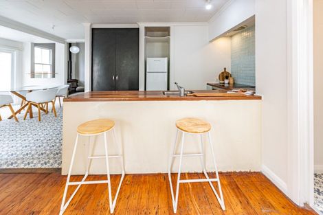 Photo of property in 35 Halswell Street, Whanganui, 4500